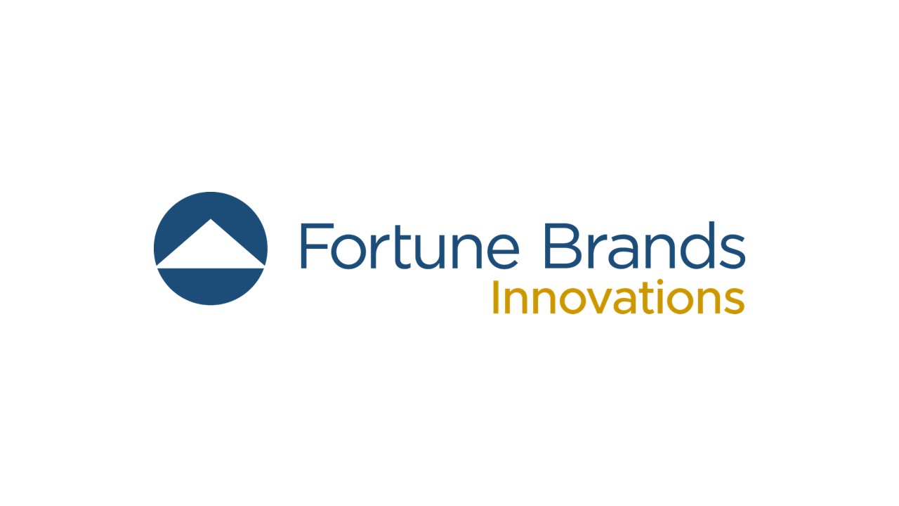 Fortune Brands Completes Separation of MasterBrand - Fortune Brands ...