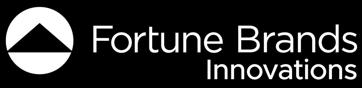 Media Resources - Fortune Brands Innovations