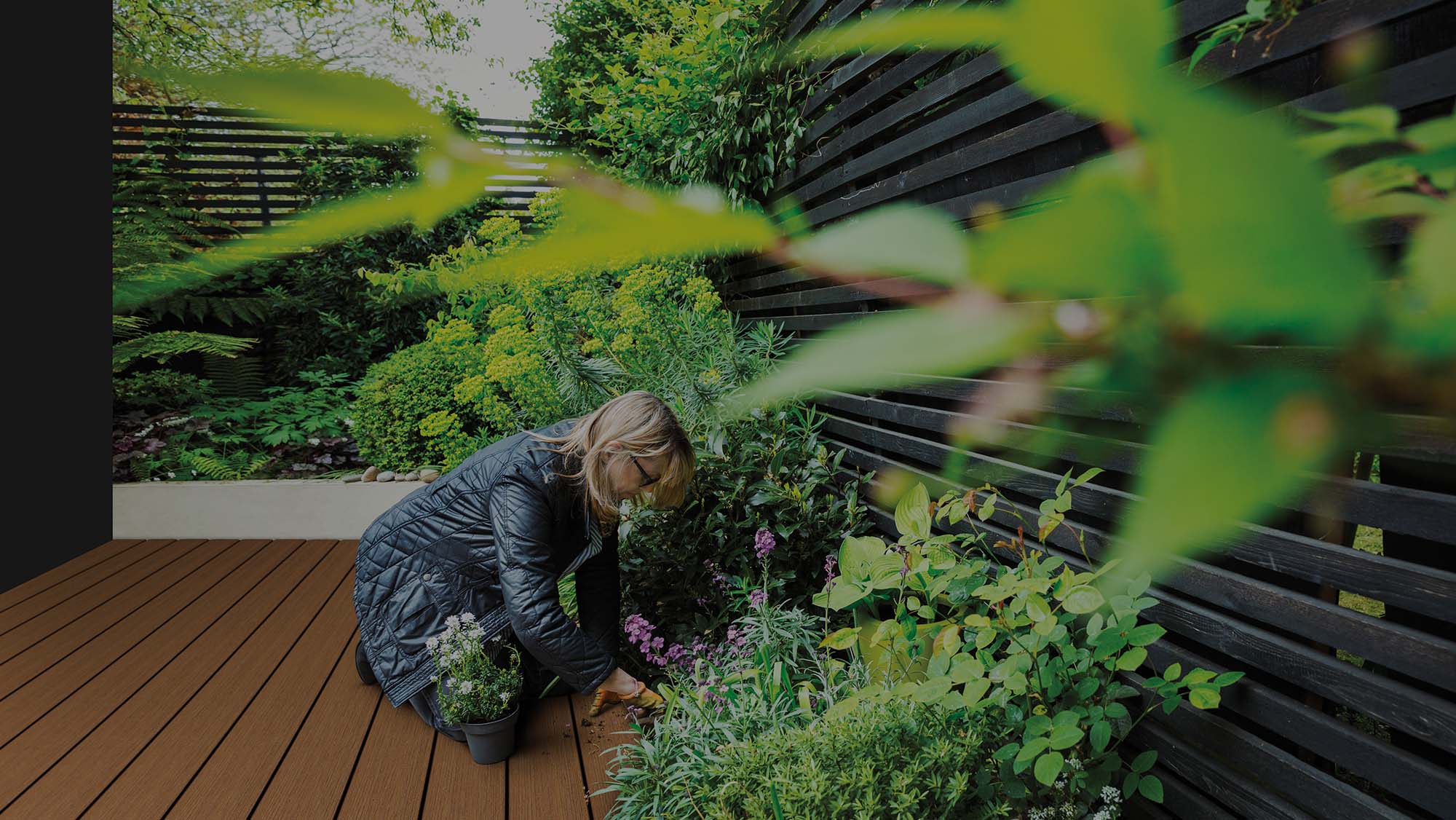 Cosori Awarded on Newsweek's America's Best Home & Garden Brands 2022 List